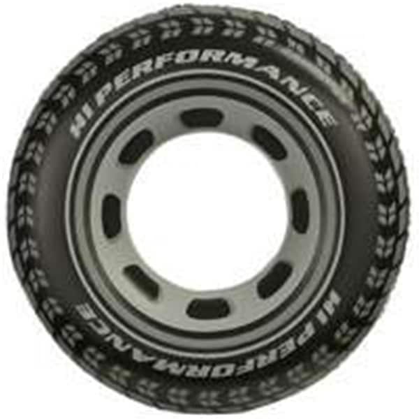 Handson 59252EP Tube Giant Tire HA107025 - main